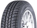 Polaris 3 Barum